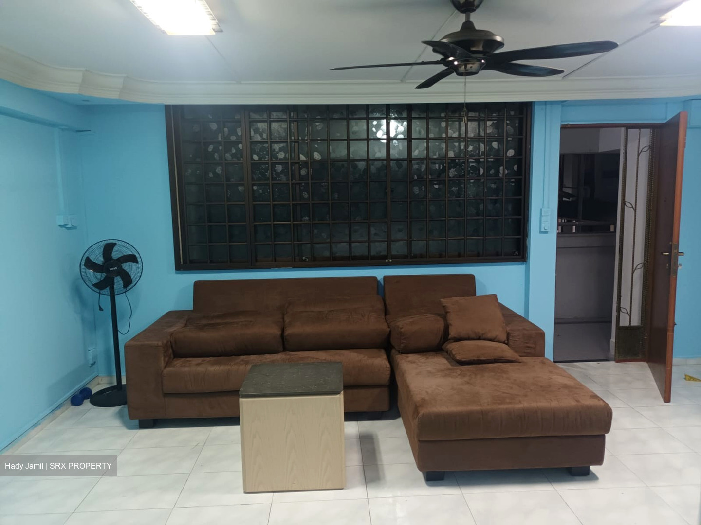Blk 344 Woodlands Street 32 (Woodlands), HDB 4 Rooms #600627481